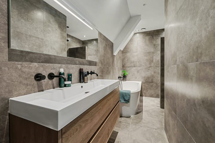 Photo 4 of Anemoonstraat 10