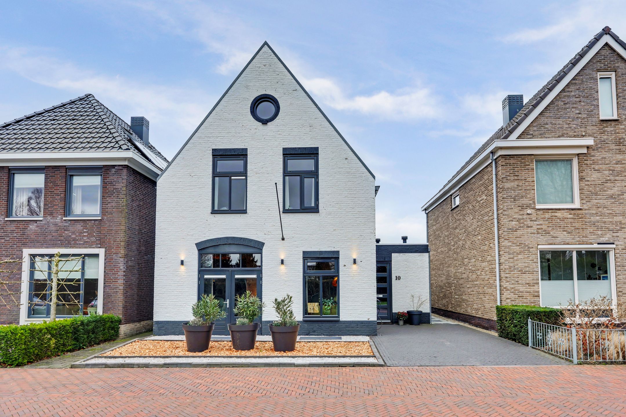 Photo 6 of Anemoonstraat 10