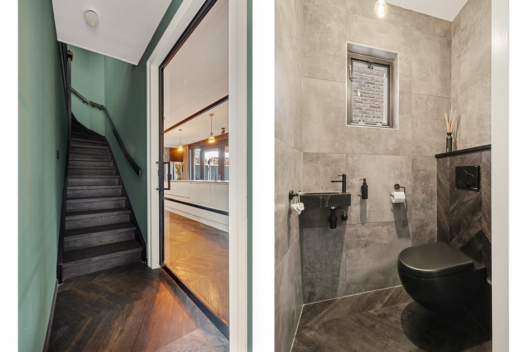 Photo 7 of Anemoonstraat 10