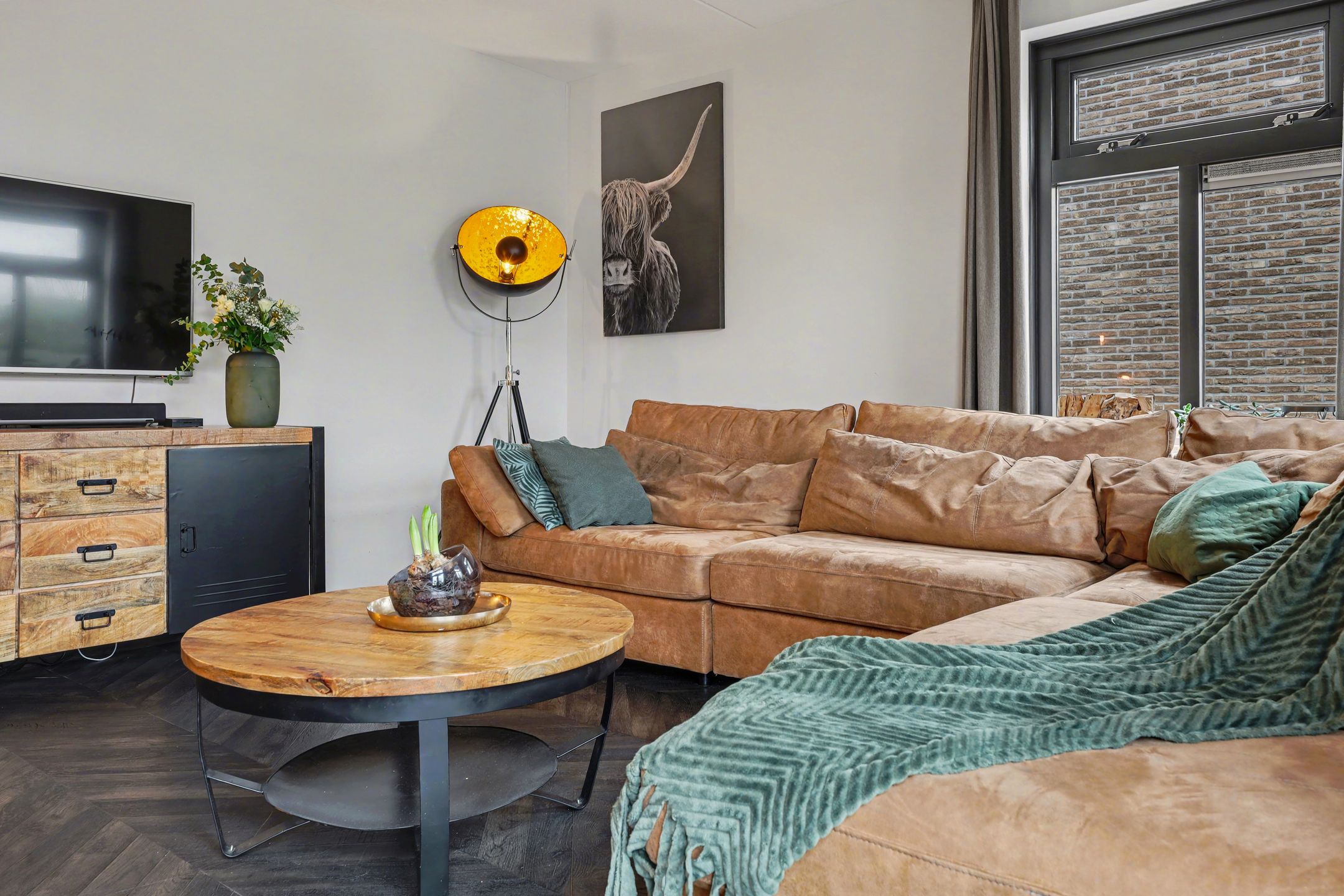 Photo 9 of Anemoonstraat 10