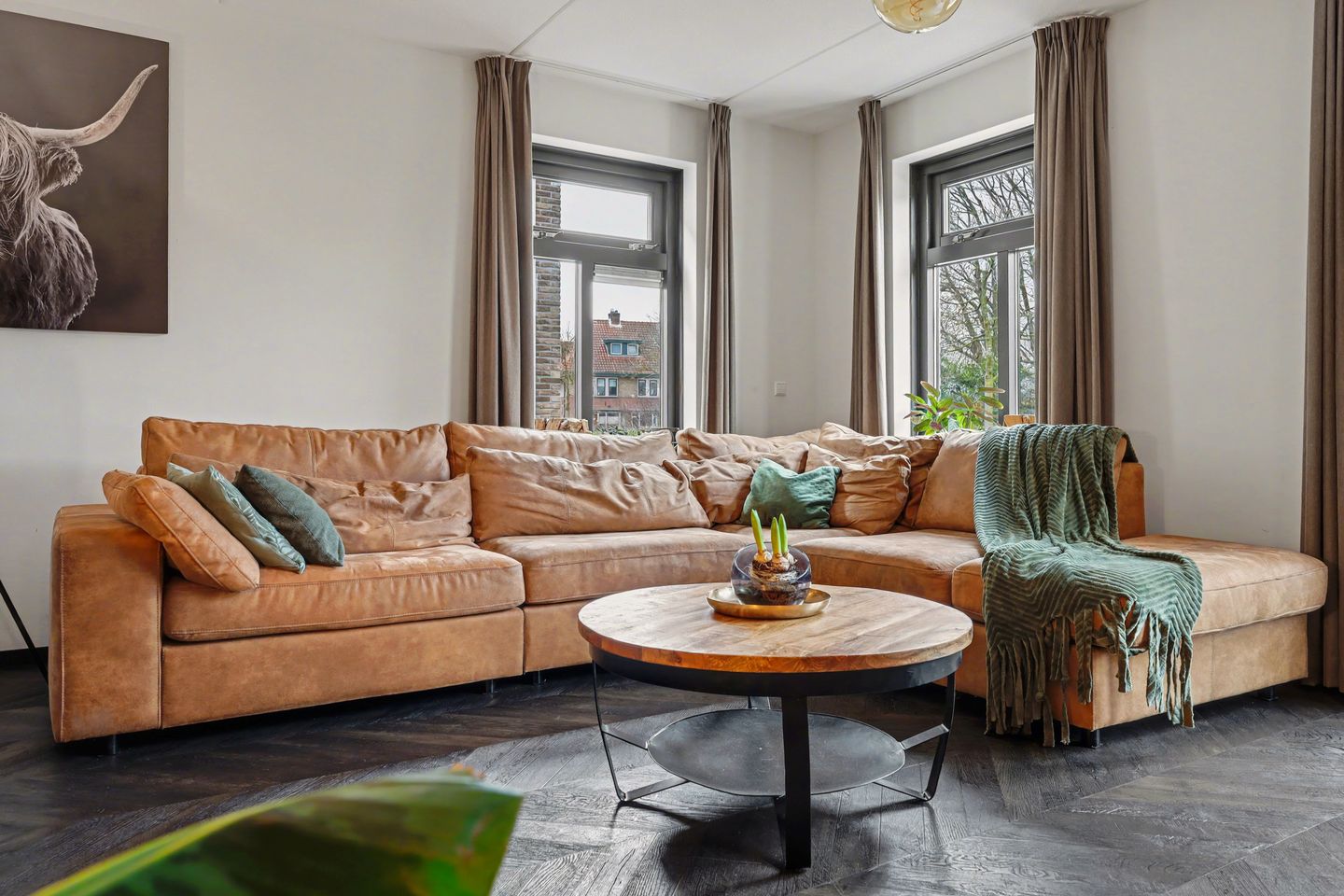 Photo 10 of Anemoonstraat 10