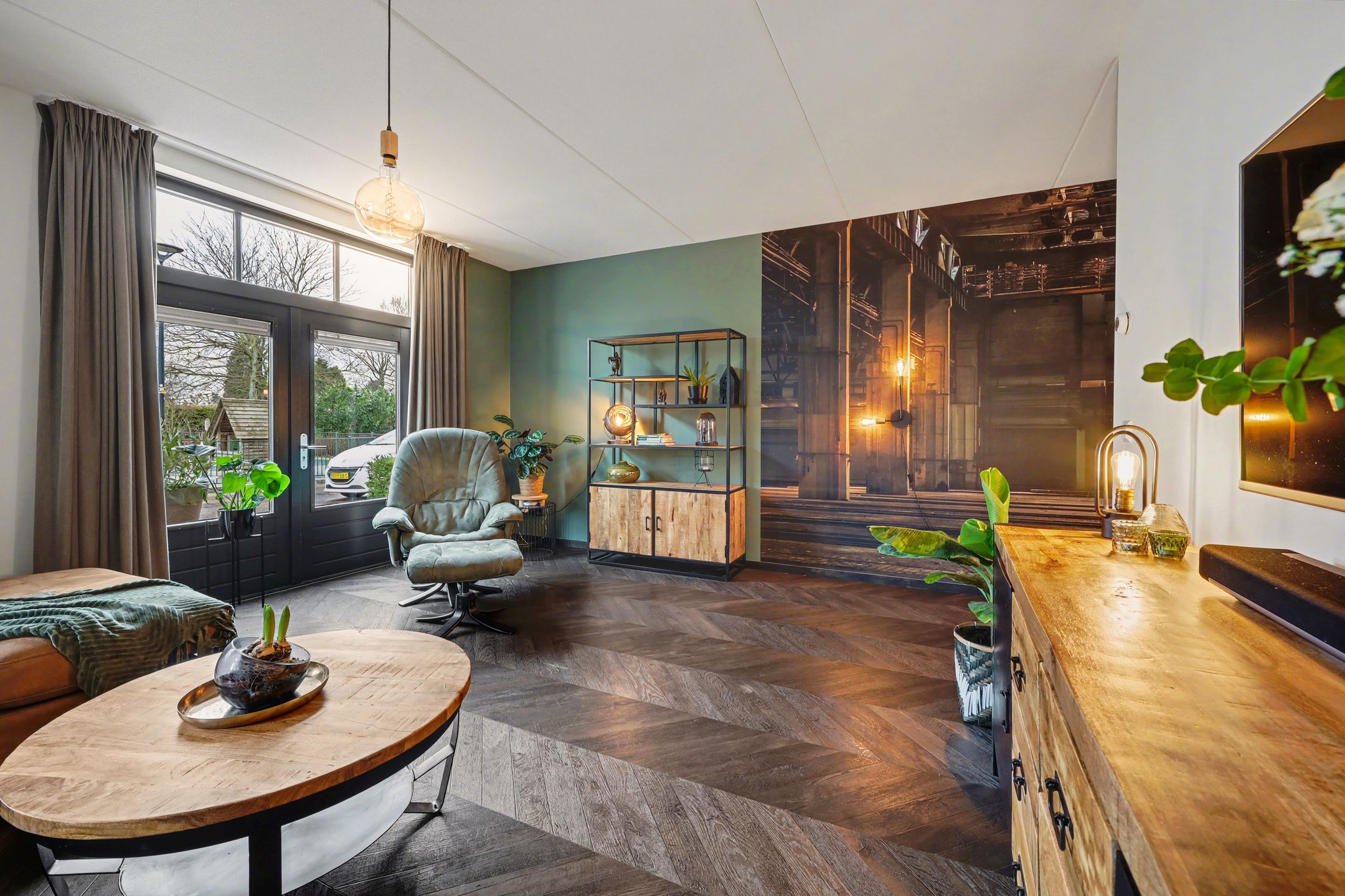 Photo 12 of Anemoonstraat 10