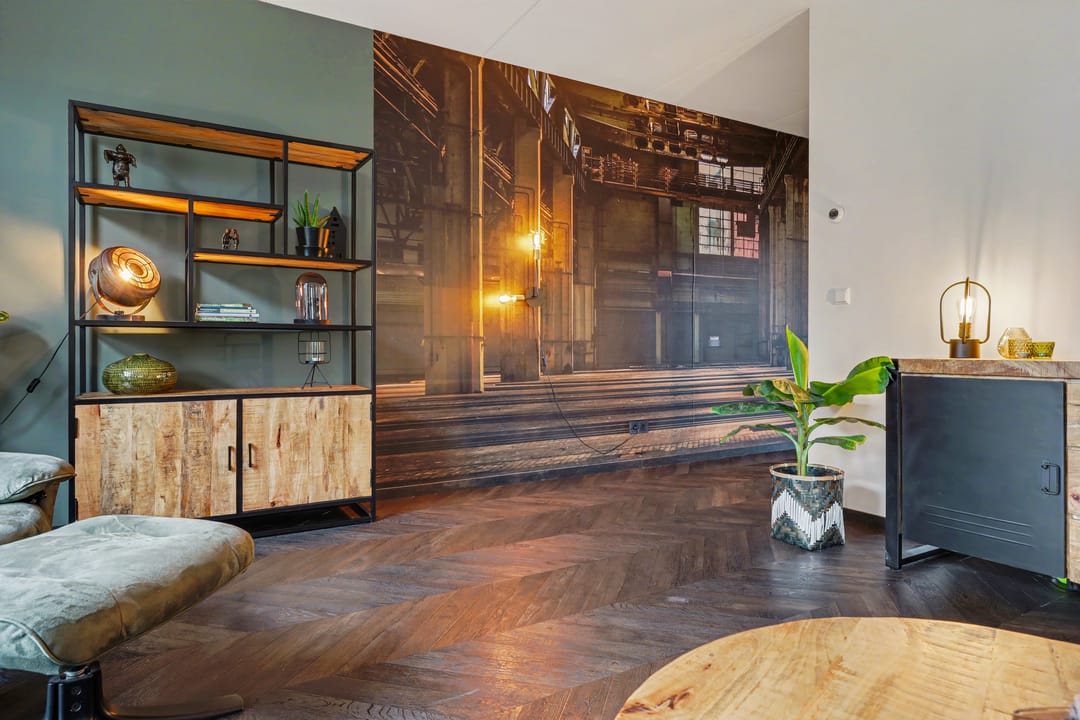 Photo 13 of Anemoonstraat 10