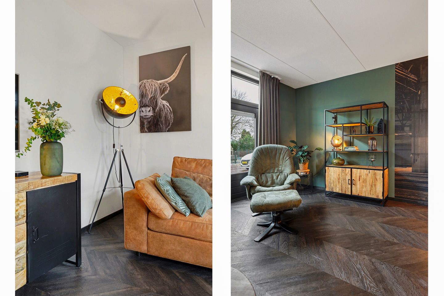 Photo 14 of Anemoonstraat 10