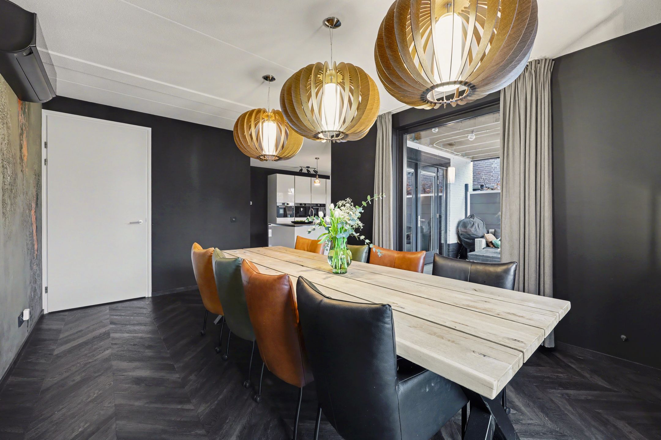 Photo 15 of Anemoonstraat 10