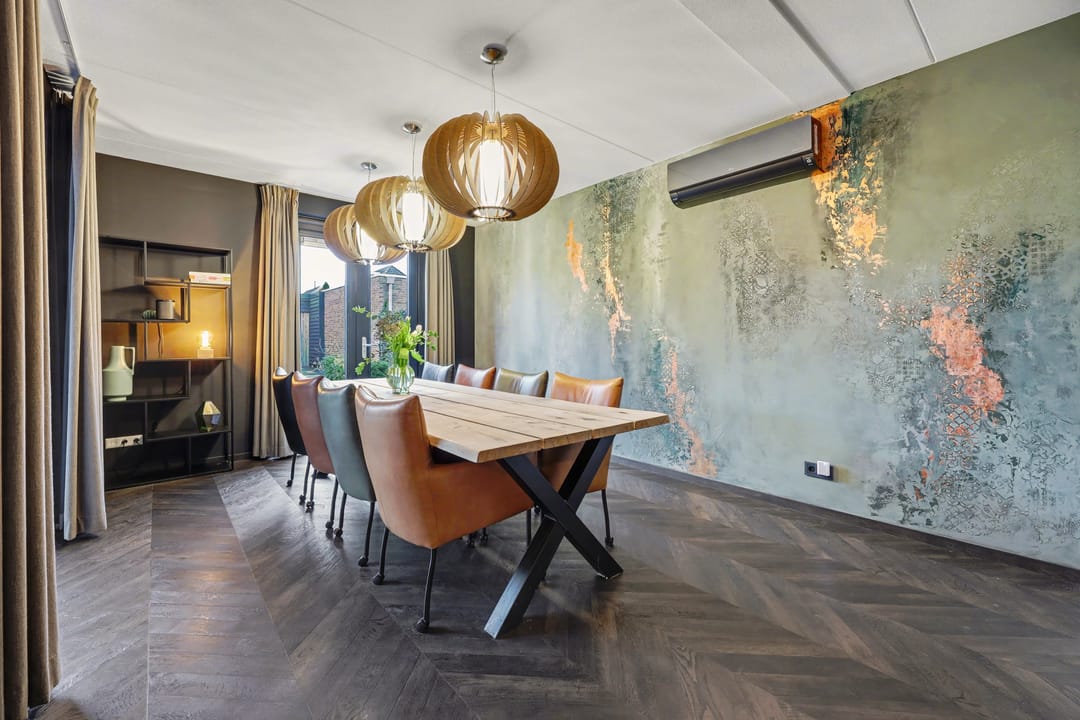 Photo 16 of Anemoonstraat 10