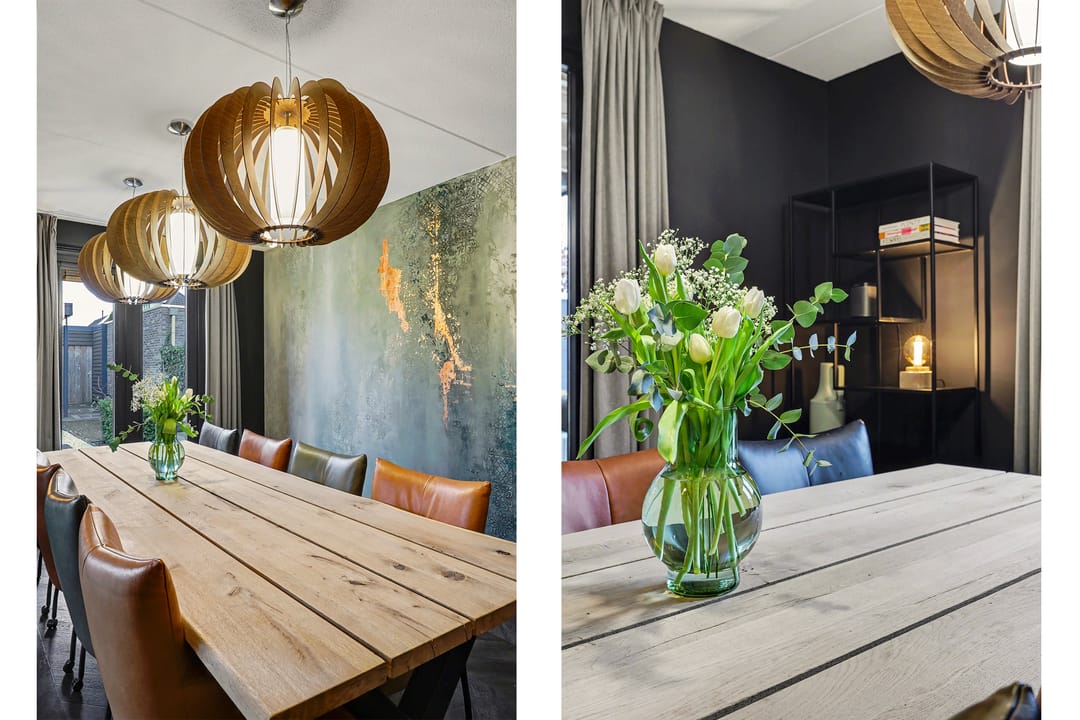 Photo 17 of Anemoonstraat 10