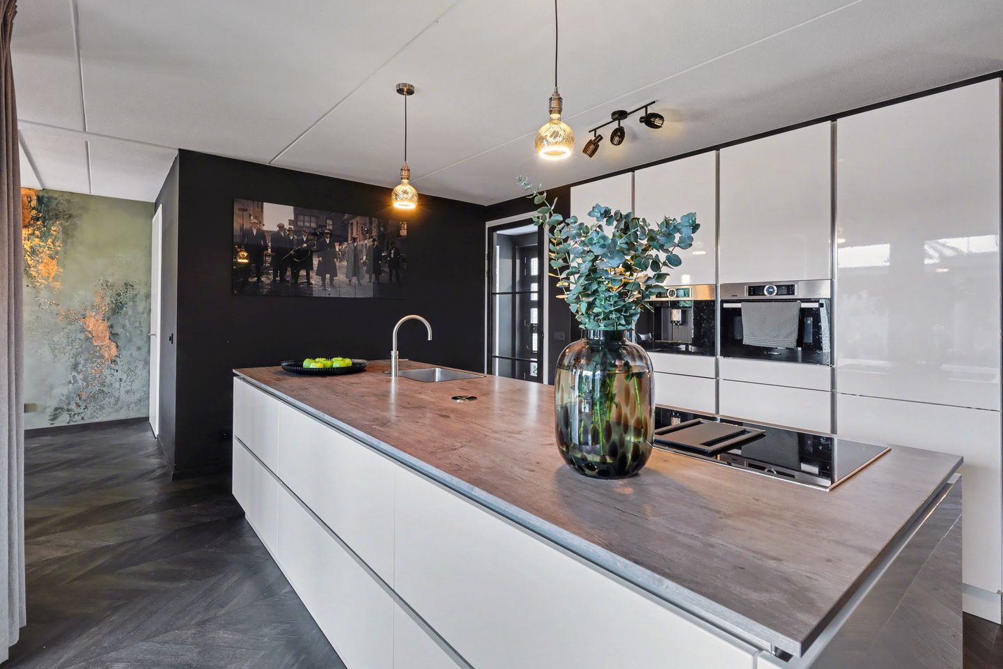 Photo 19 of Anemoonstraat 10