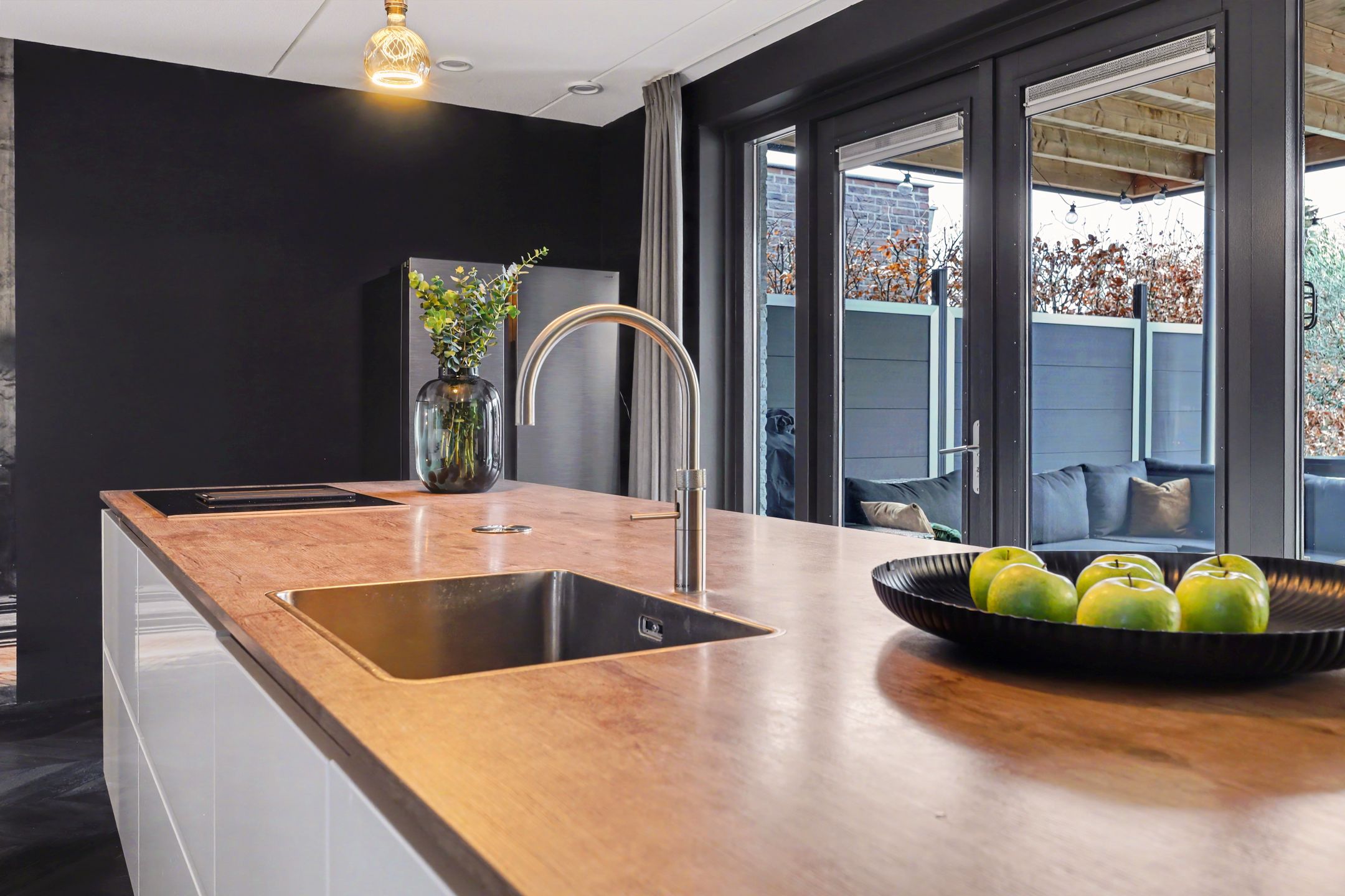 Photo 21 of Anemoonstraat 10