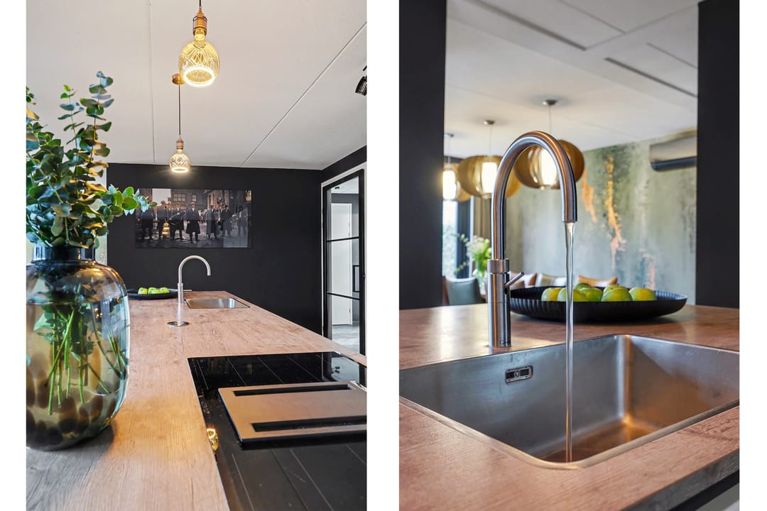 Photo 22 of Anemoonstraat 10