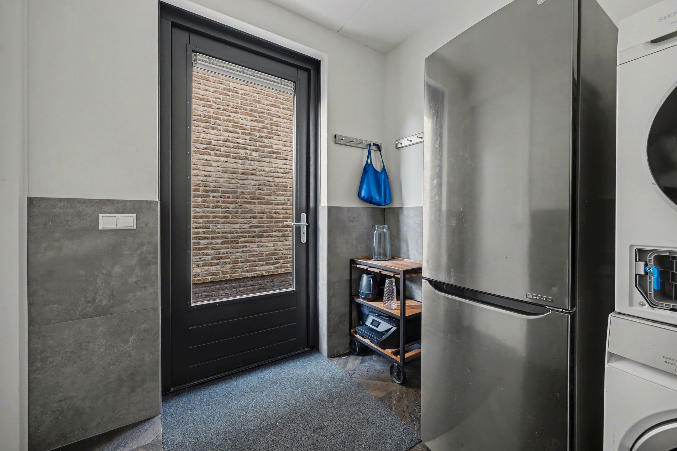 Photo 24 of Anemoonstraat 10