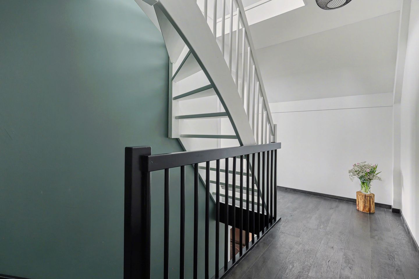 Photo 25 of Anemoonstraat 10