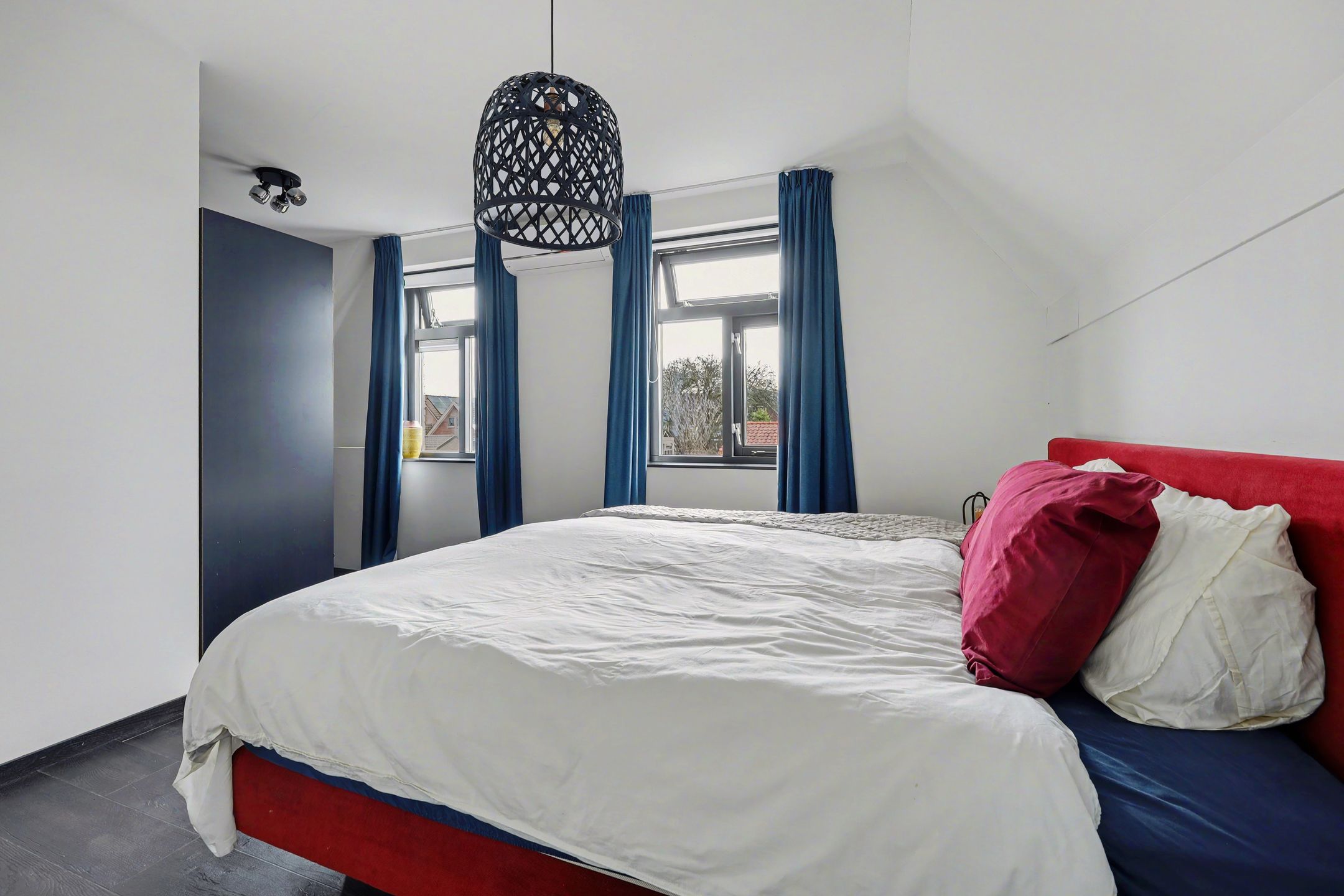 Photo 27 of Anemoonstraat 10