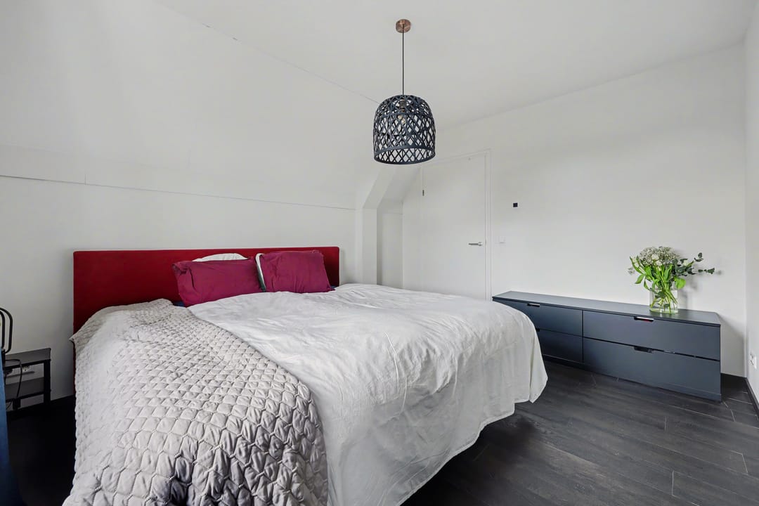 Photo 28 of Anemoonstraat 10