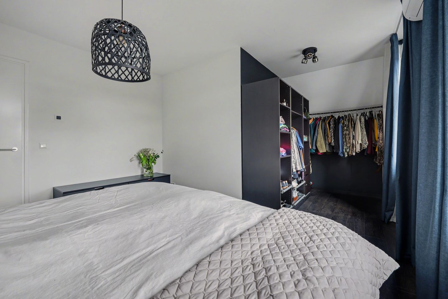 Photo 29 of Anemoonstraat 10