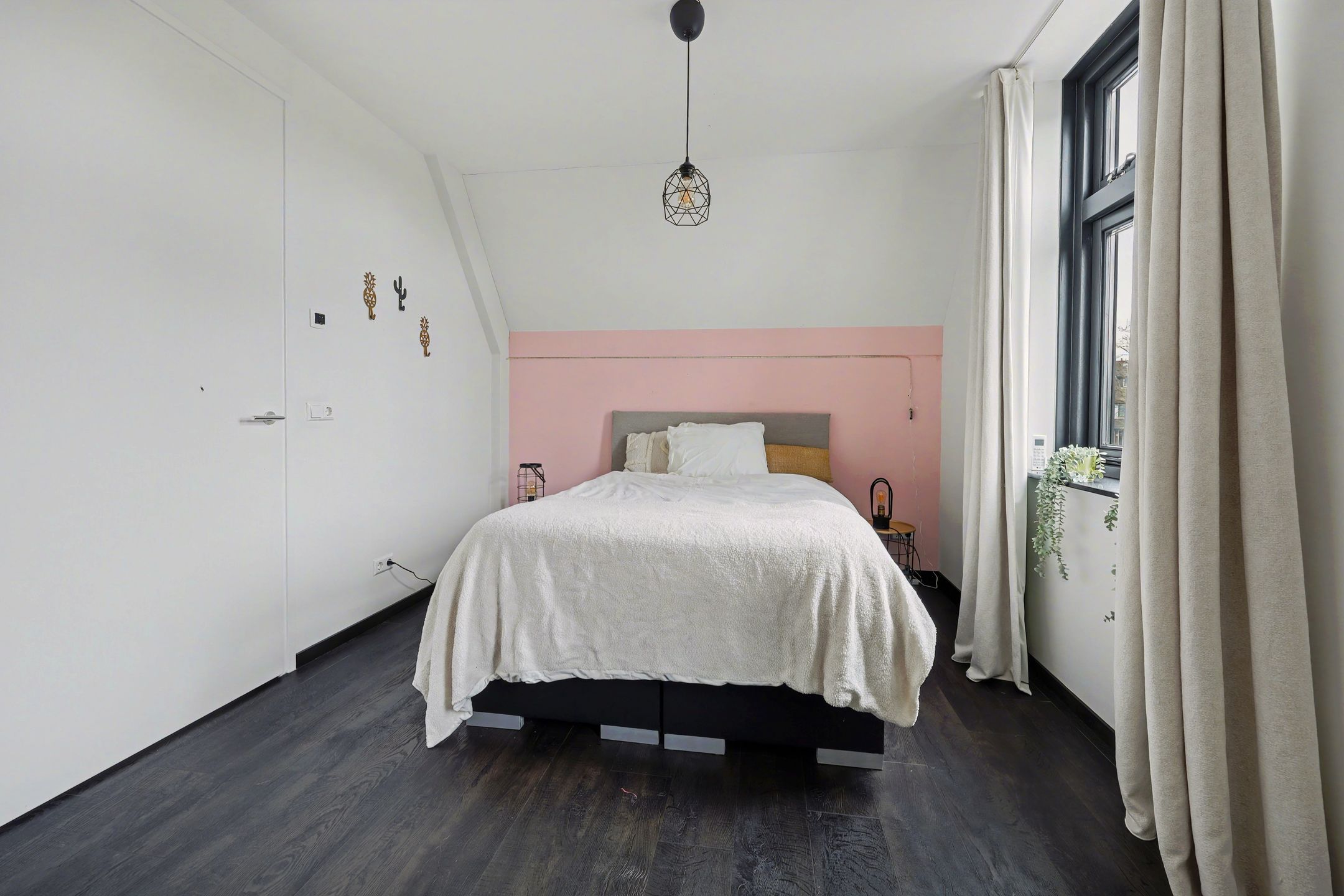 Photo 30 of Anemoonstraat 10