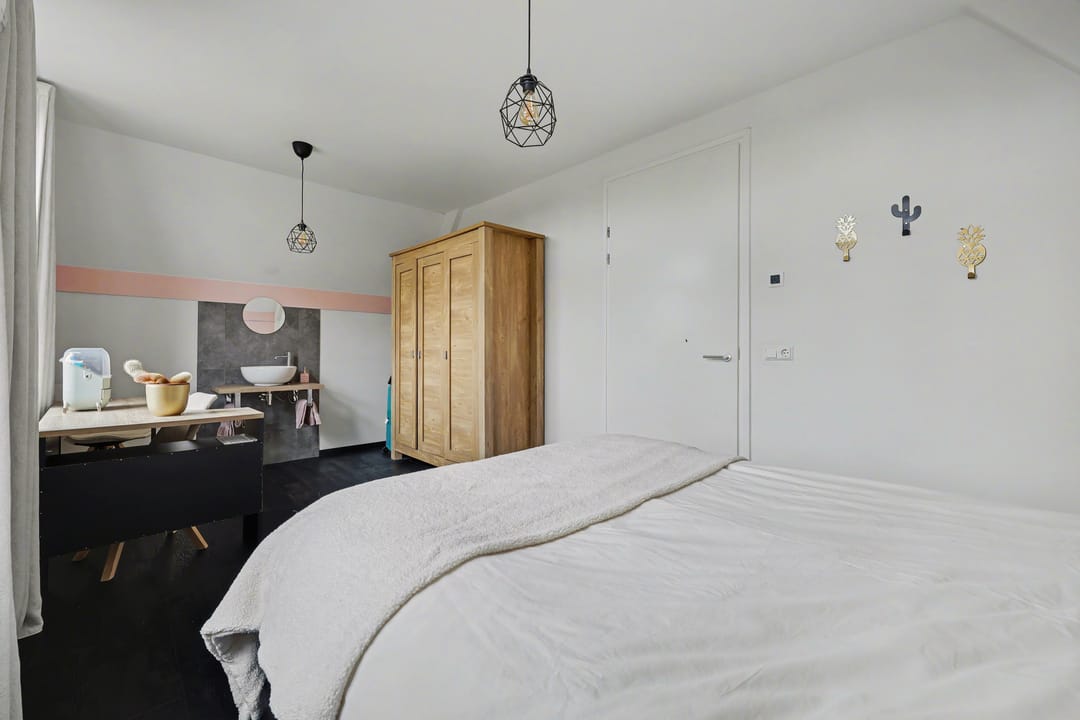 Photo 31 of Anemoonstraat 10