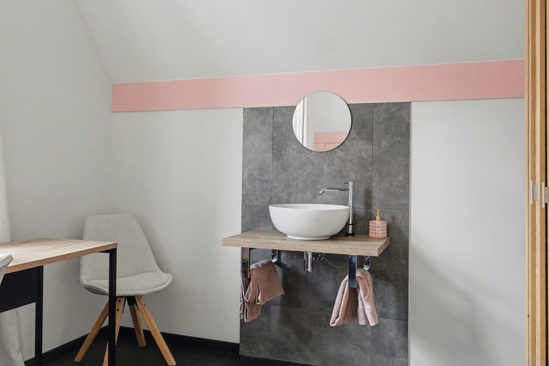 Photo 32 of Anemoonstraat 10