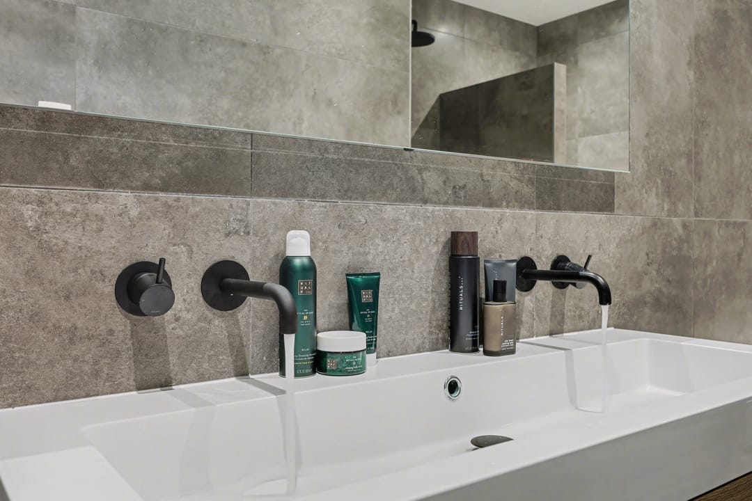 Photo 37 of Anemoonstraat 10