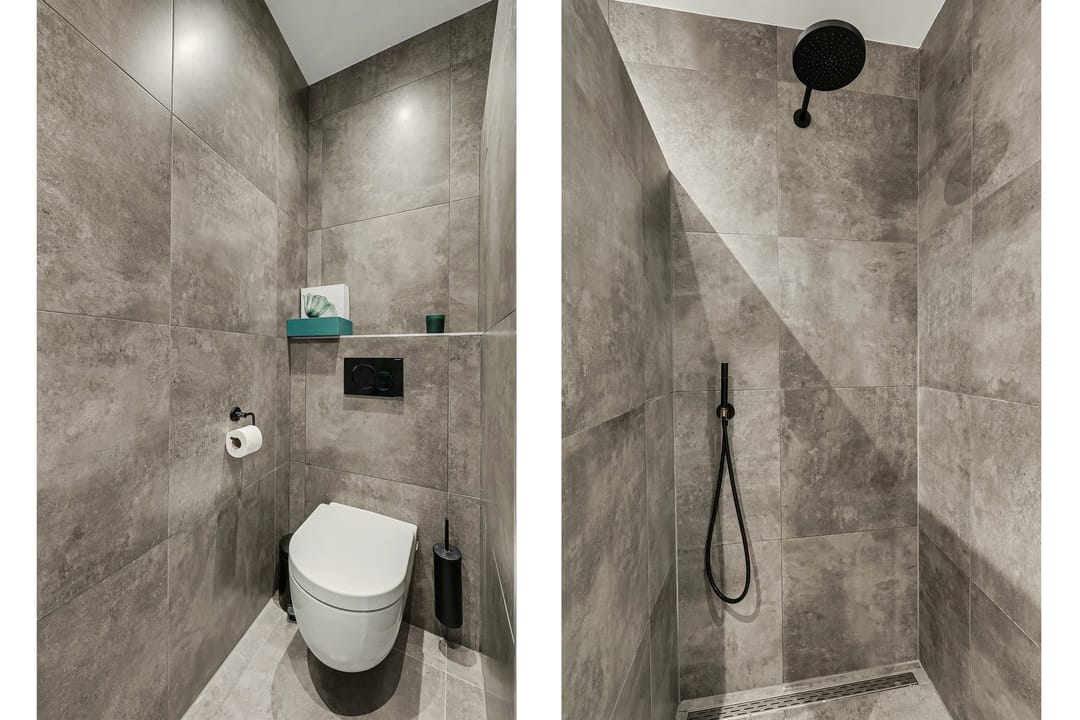 Photo 38 of Anemoonstraat 10