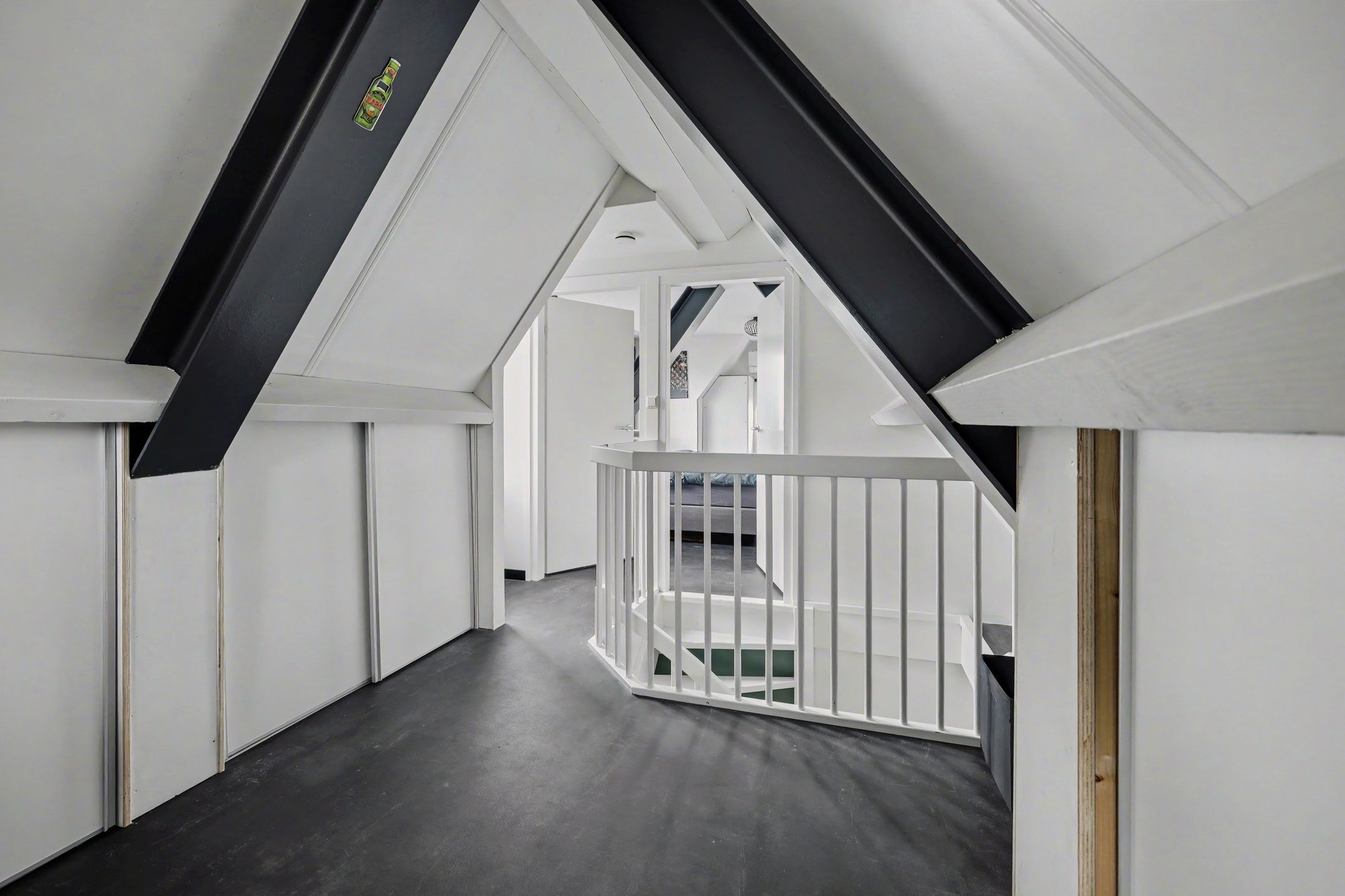 Photo 39 of Anemoonstraat 10