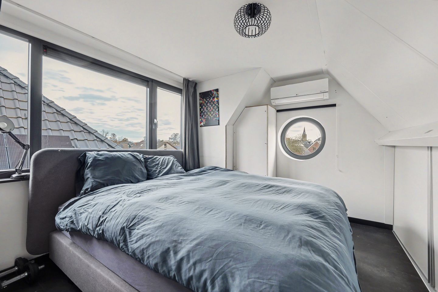 Photo 40 of Anemoonstraat 10