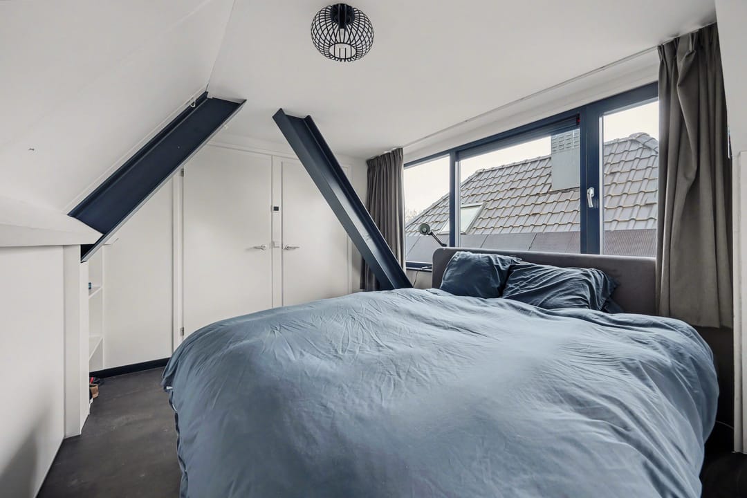 Photo 41 of Anemoonstraat 10