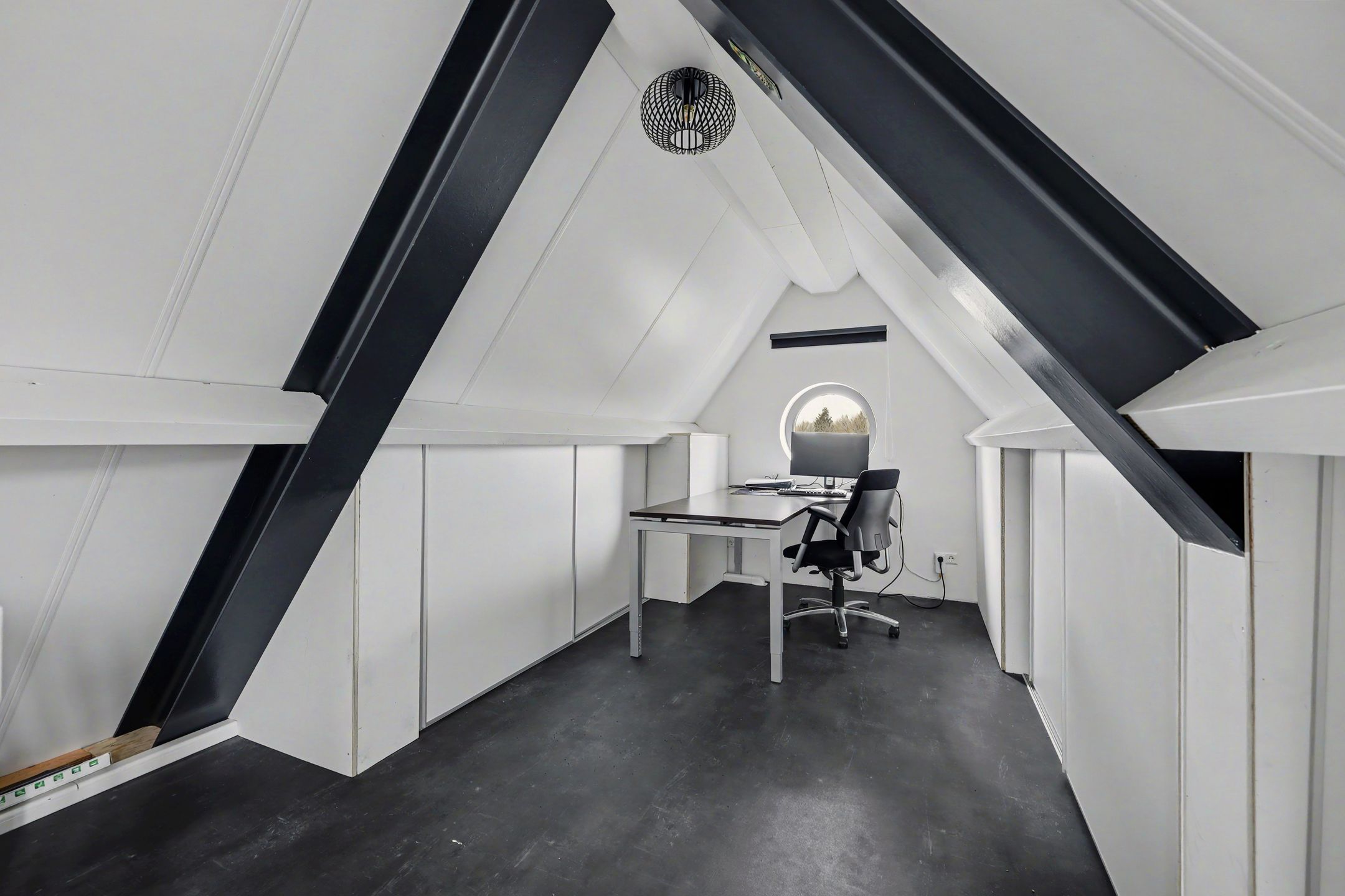 Photo 42 of Anemoonstraat 10