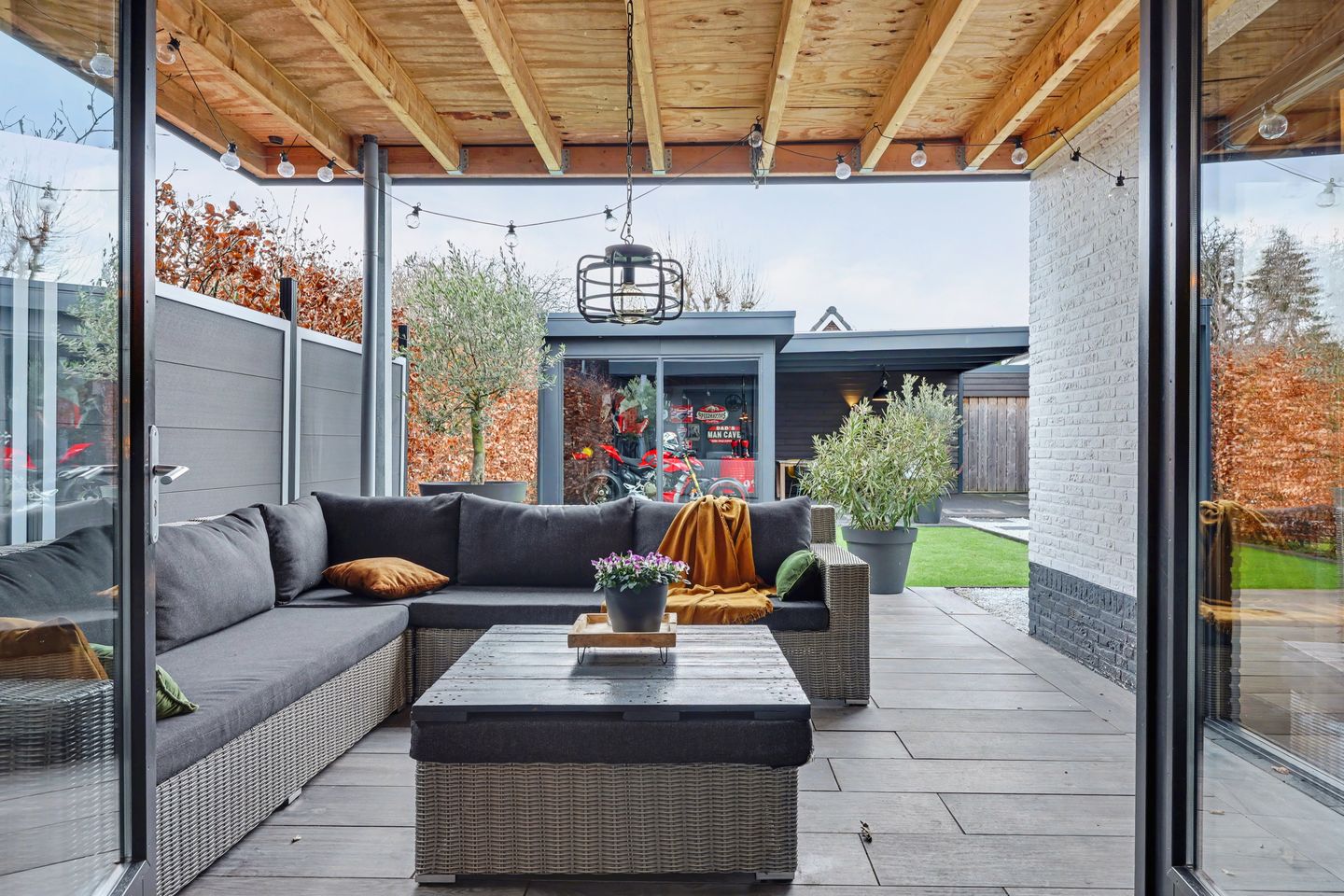 Photo 44 of Anemoonstraat 10