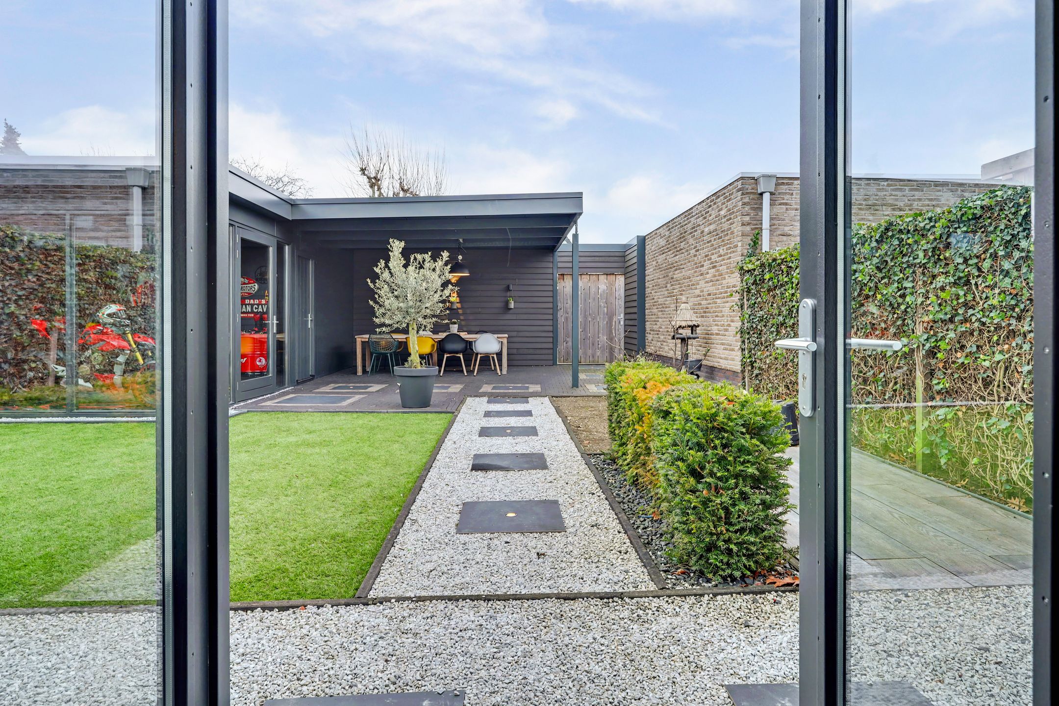 Photo 45 of Anemoonstraat 10