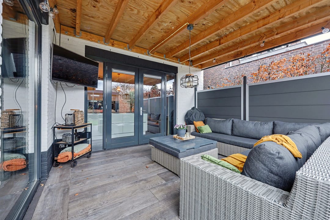 Photo 47 of Anemoonstraat 10