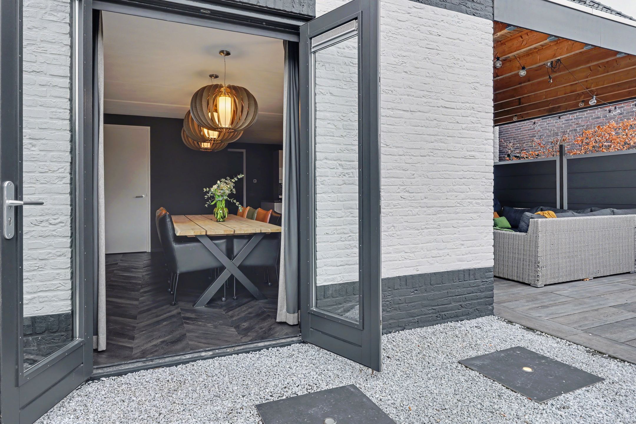 Photo 48 of Anemoonstraat 10