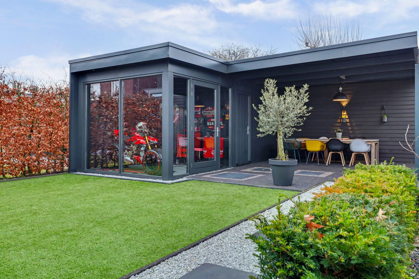 Photo 49 of Anemoonstraat 10