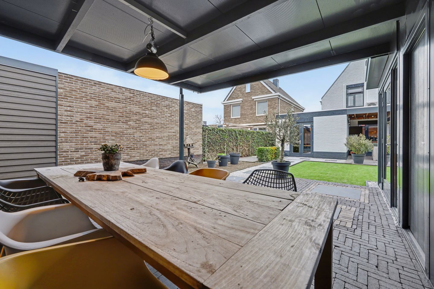 Photo 50 of Anemoonstraat 10