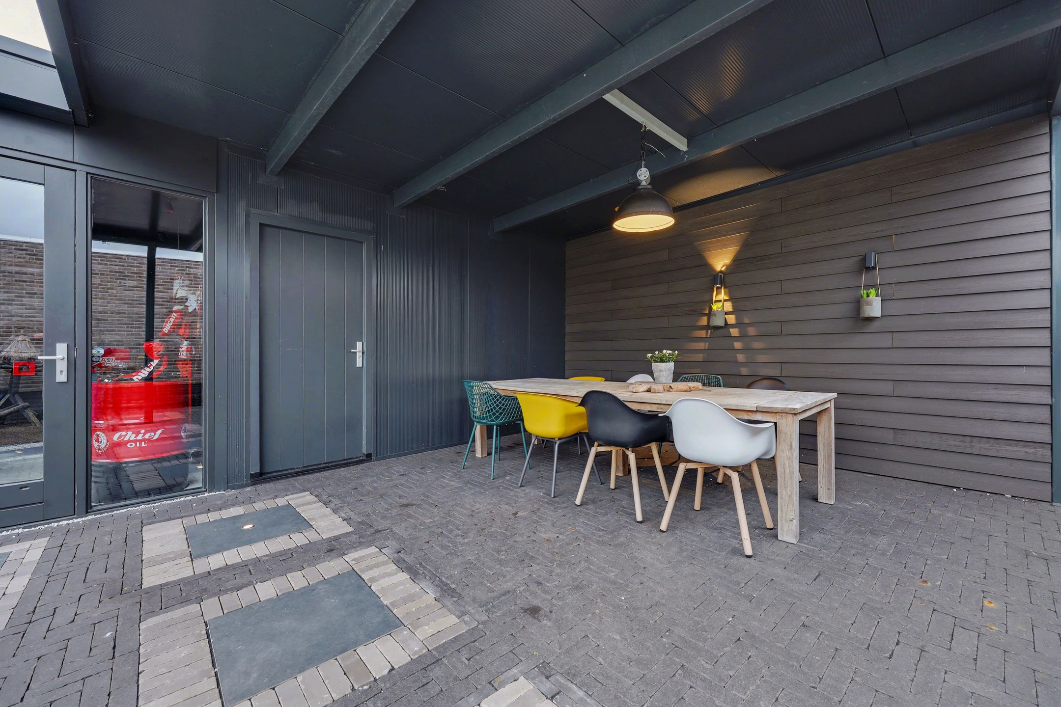 Photo 51 of Anemoonstraat 10