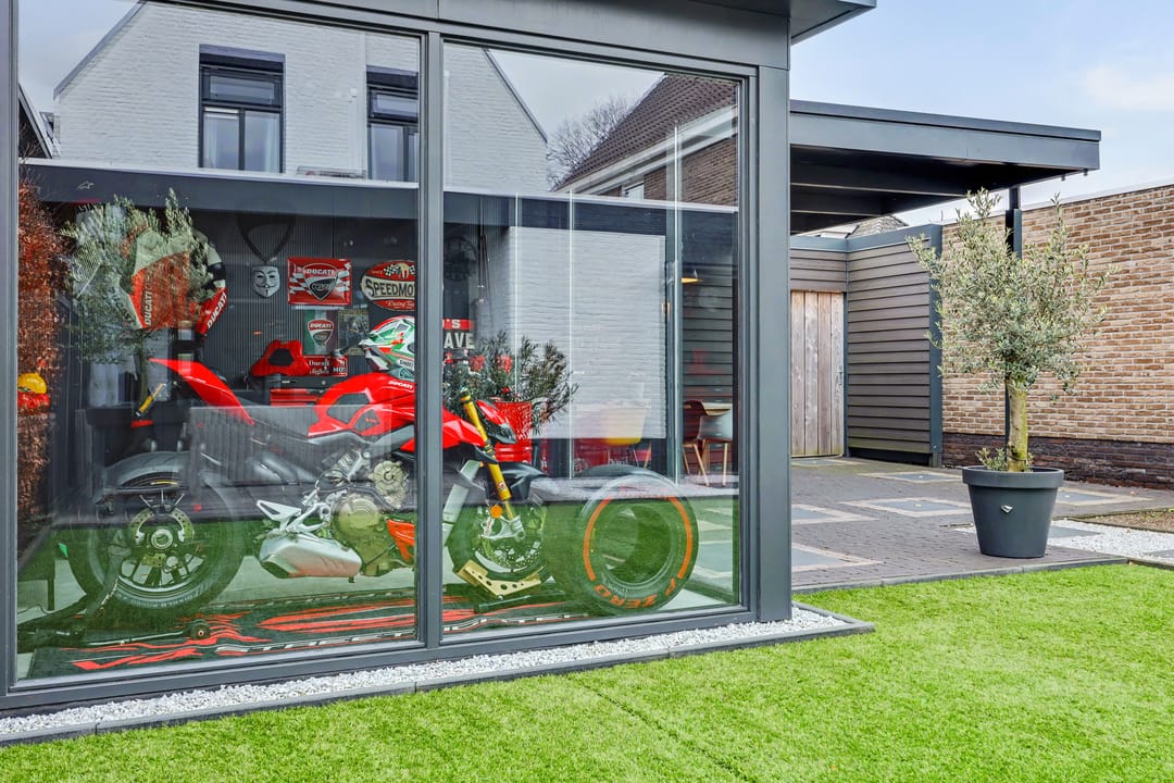 Photo 52 of Anemoonstraat 10