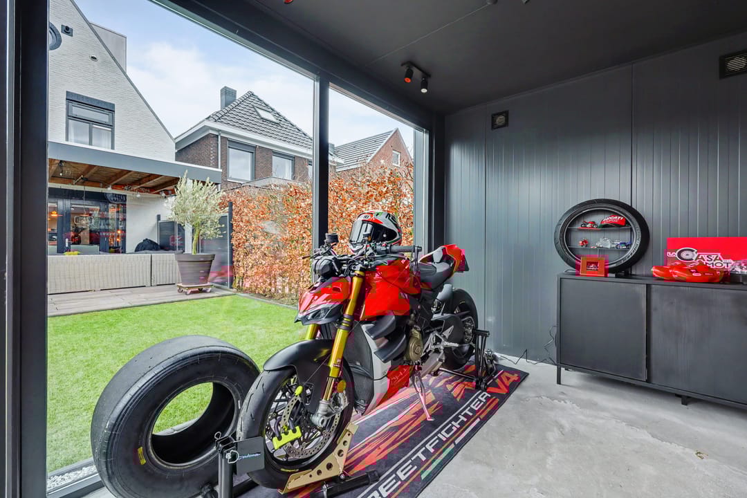 Photo 53 of Anemoonstraat 10