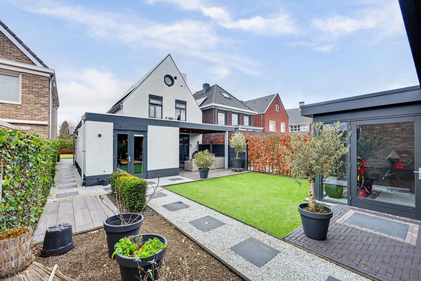 Photo 55 of Anemoonstraat 10