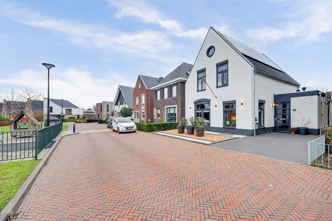 Photo 56 of Anemoonstraat 10