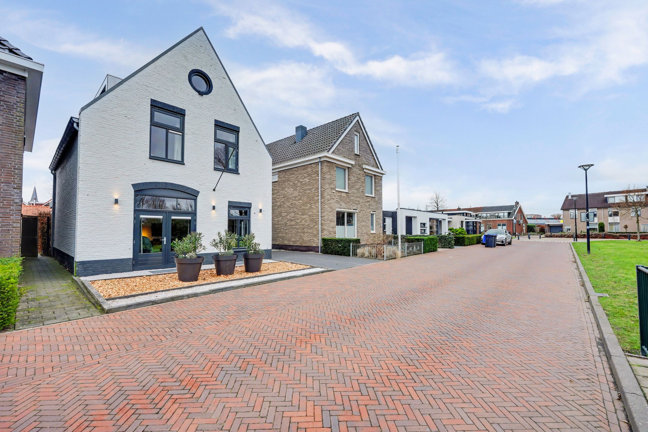 Photo 57 of Anemoonstraat 10