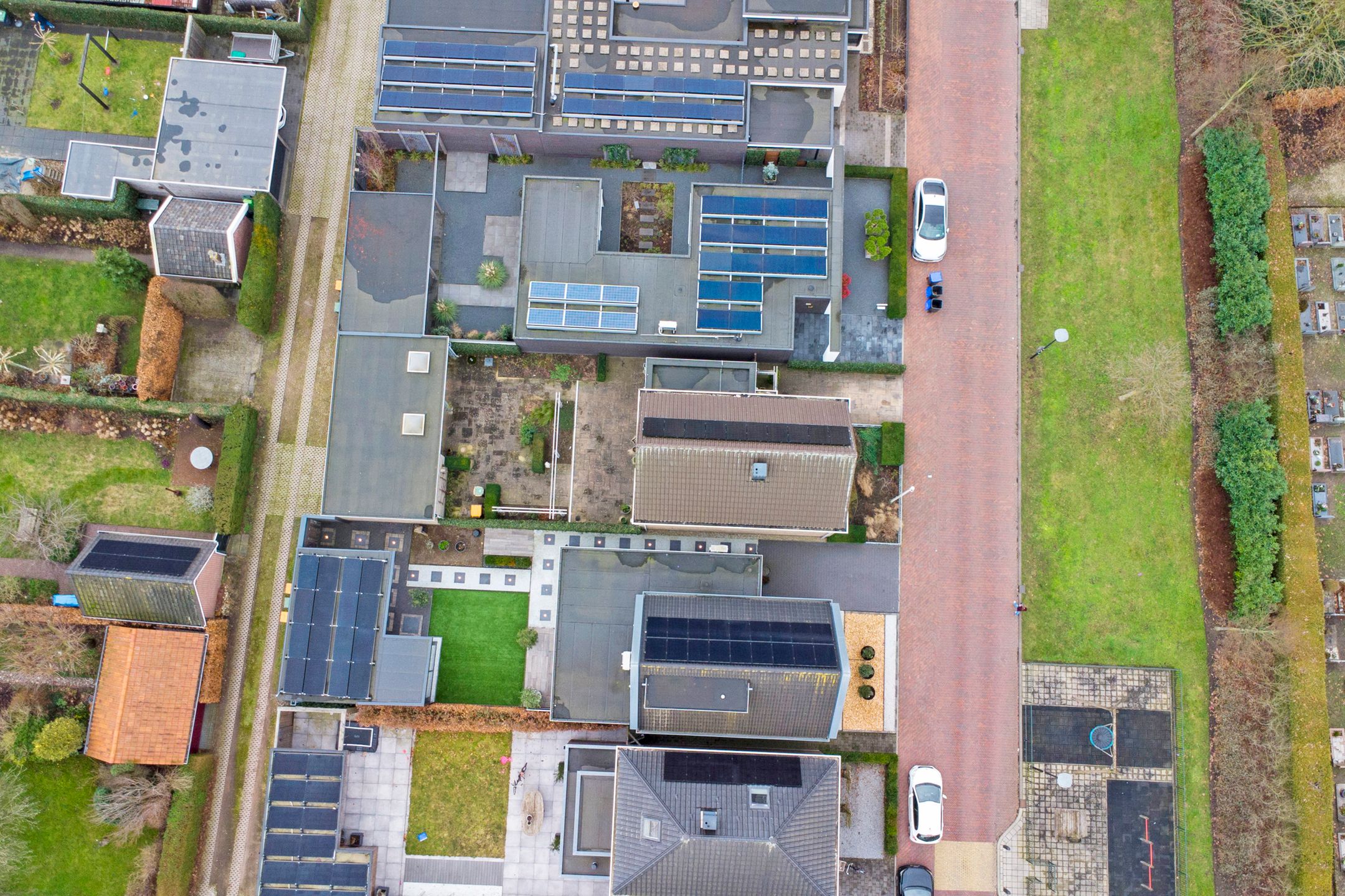 Photo 60 of Anemoonstraat 10