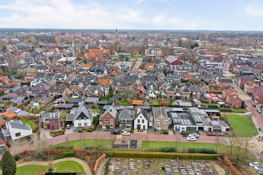 Photo 62 of Anemoonstraat 10