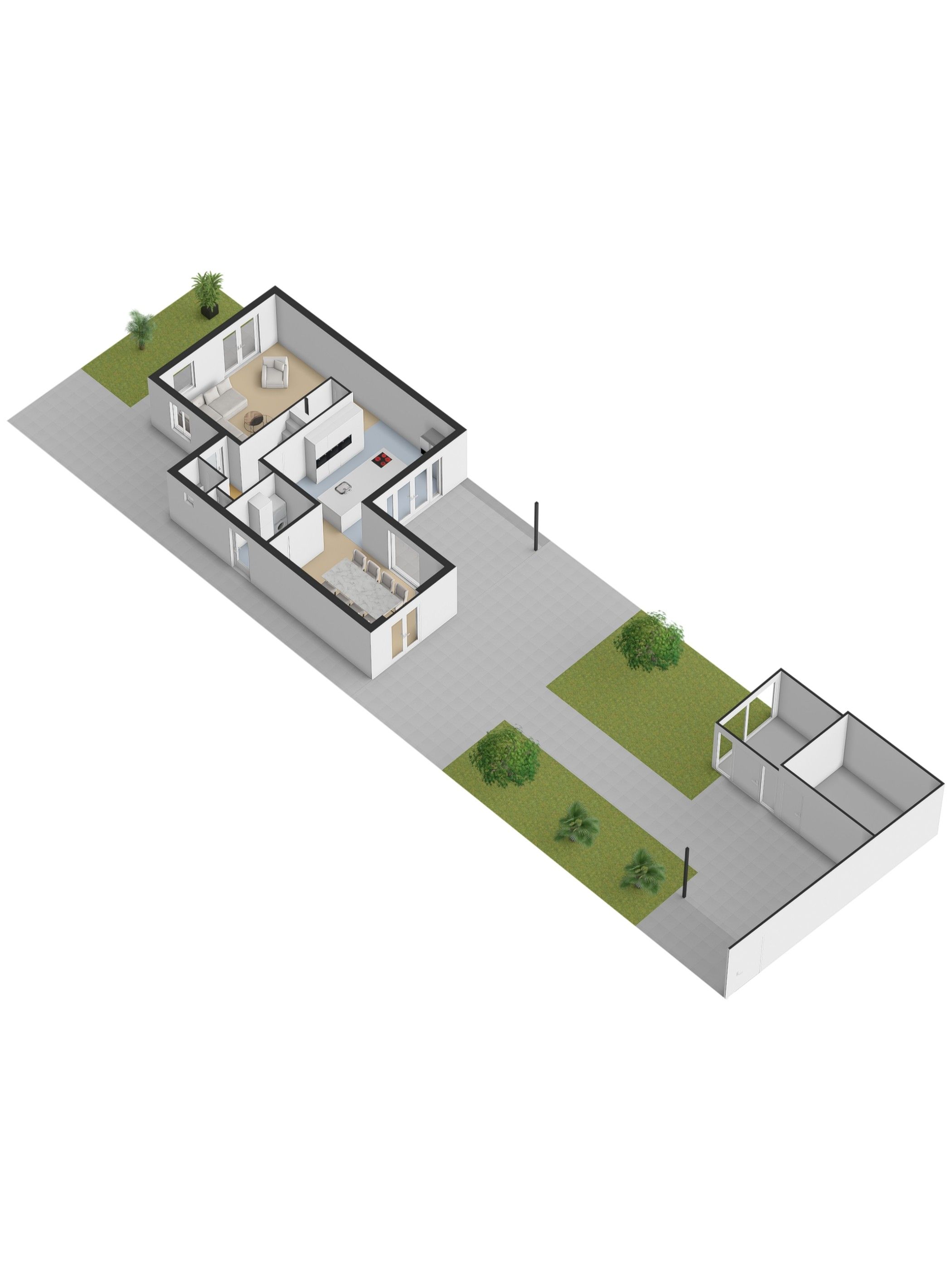 Photo 66 of Anemoonstraat 10