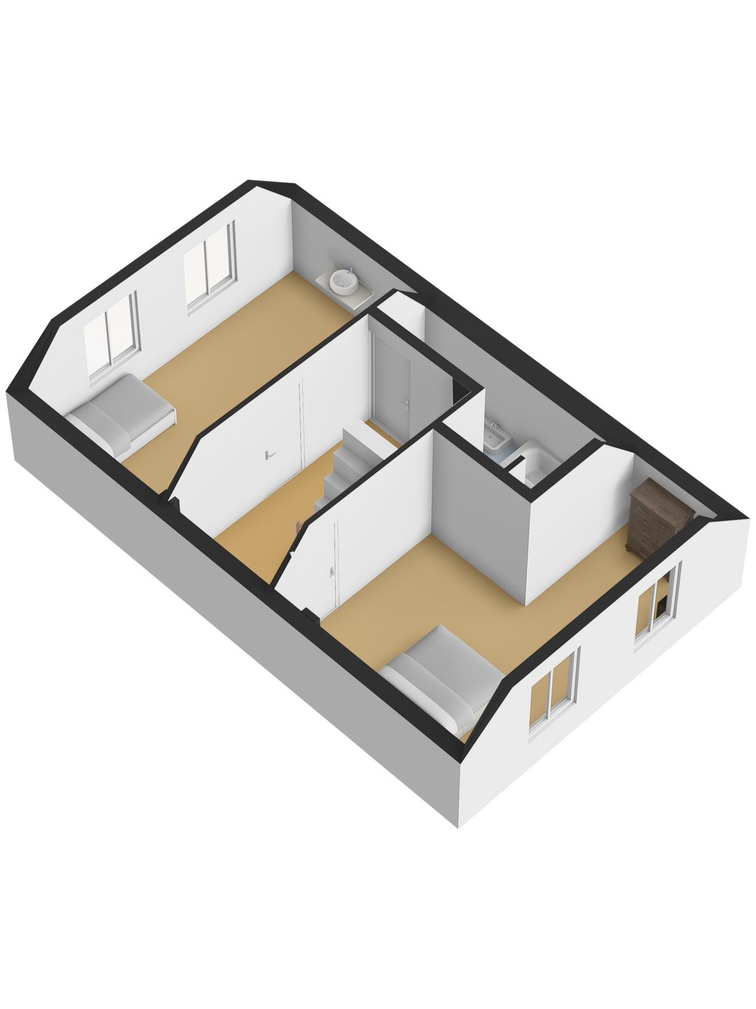 Photo 68 of Anemoonstraat 10