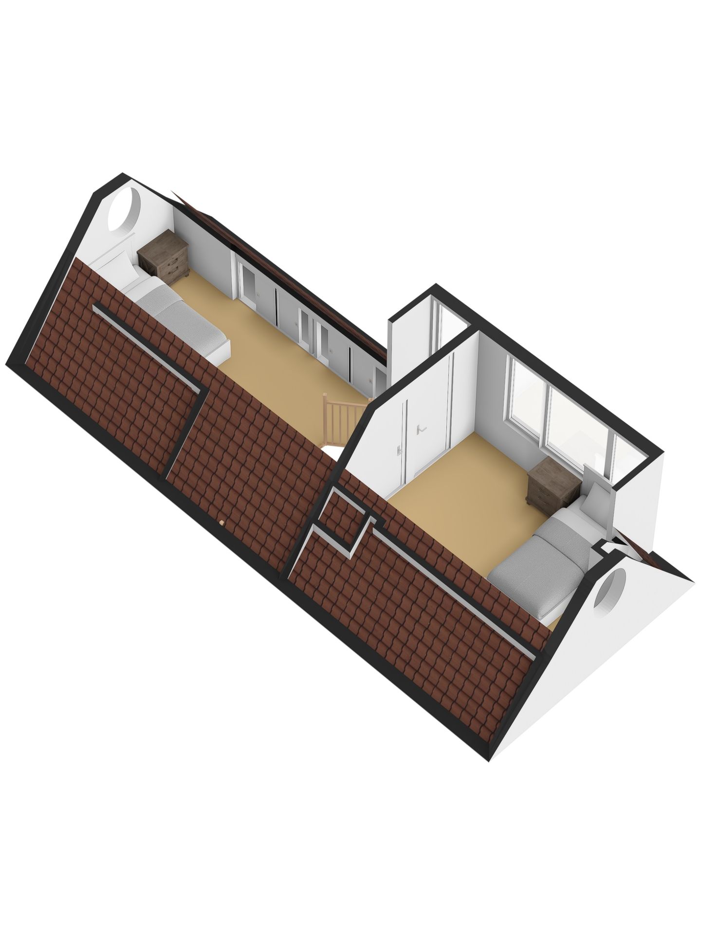 Photo 70 of Anemoonstraat 10