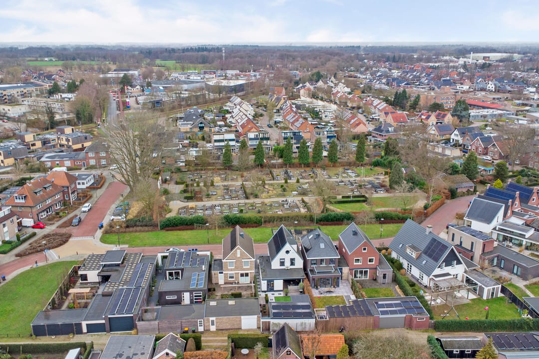 Photo 61 of Anemoonstraat 10