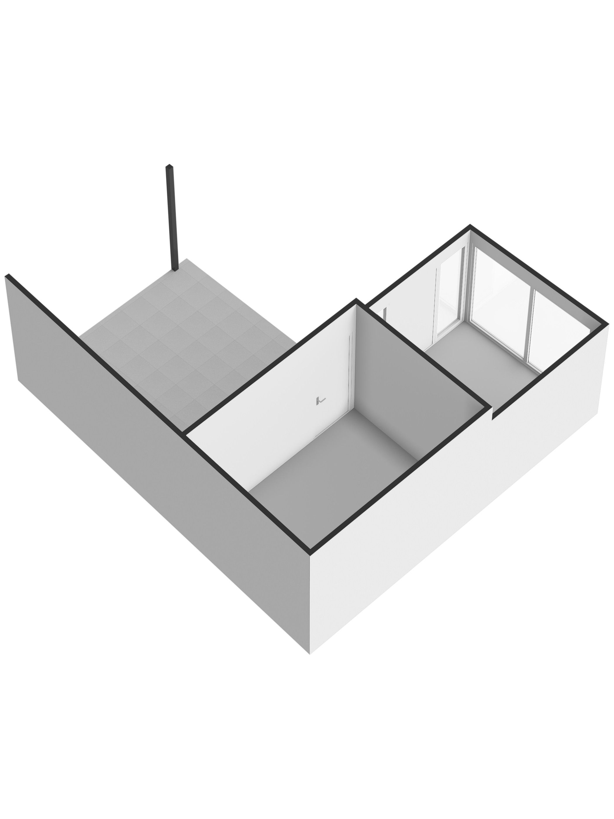 Photo 72 of Anemoonstraat 10