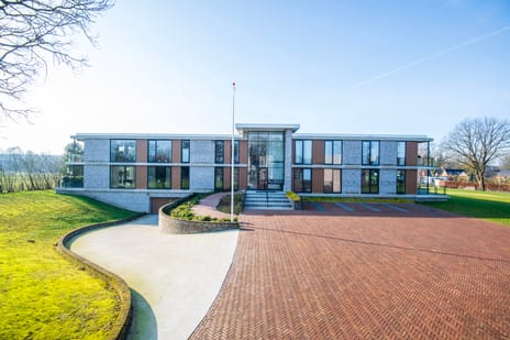 Versteghehof thumbnail