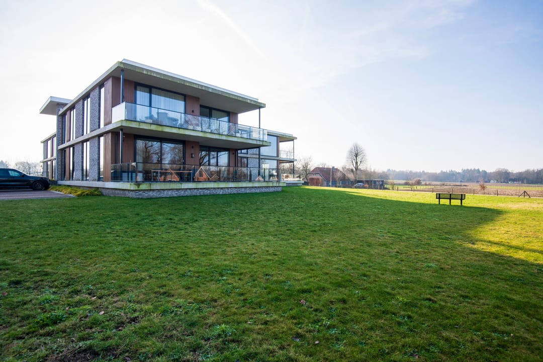 Foto 2 van Versteghehof 8