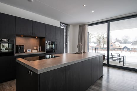 Versteghehof 8 tertiary image